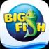 Big Fish Games App.jpg
